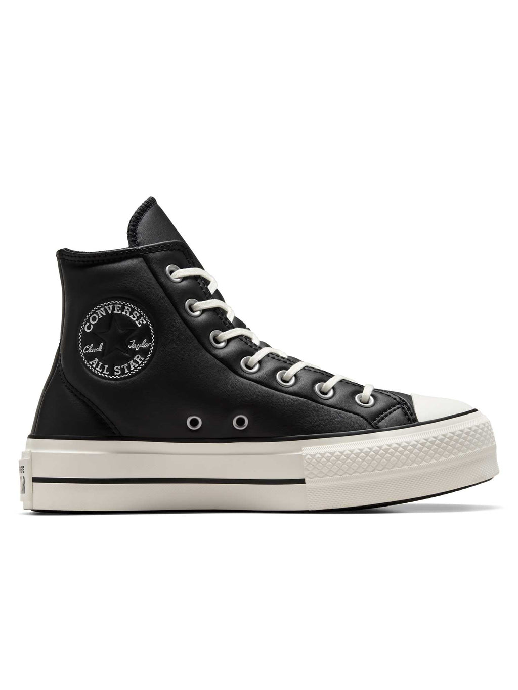 CONVERSE Обувки CHUCK TAYLOR ALL STAR