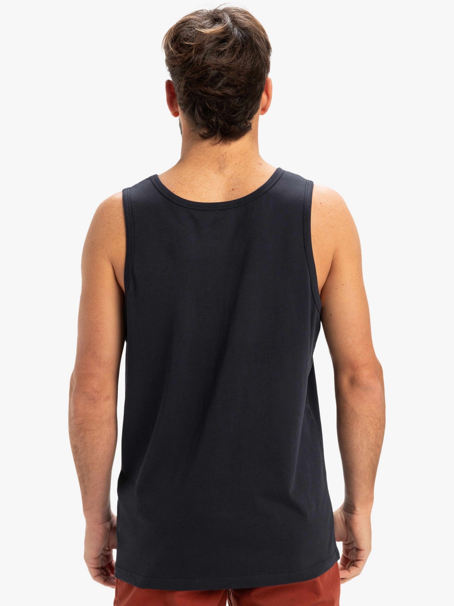 QUIKSILVER Потник EV SUN DAGGER TANK