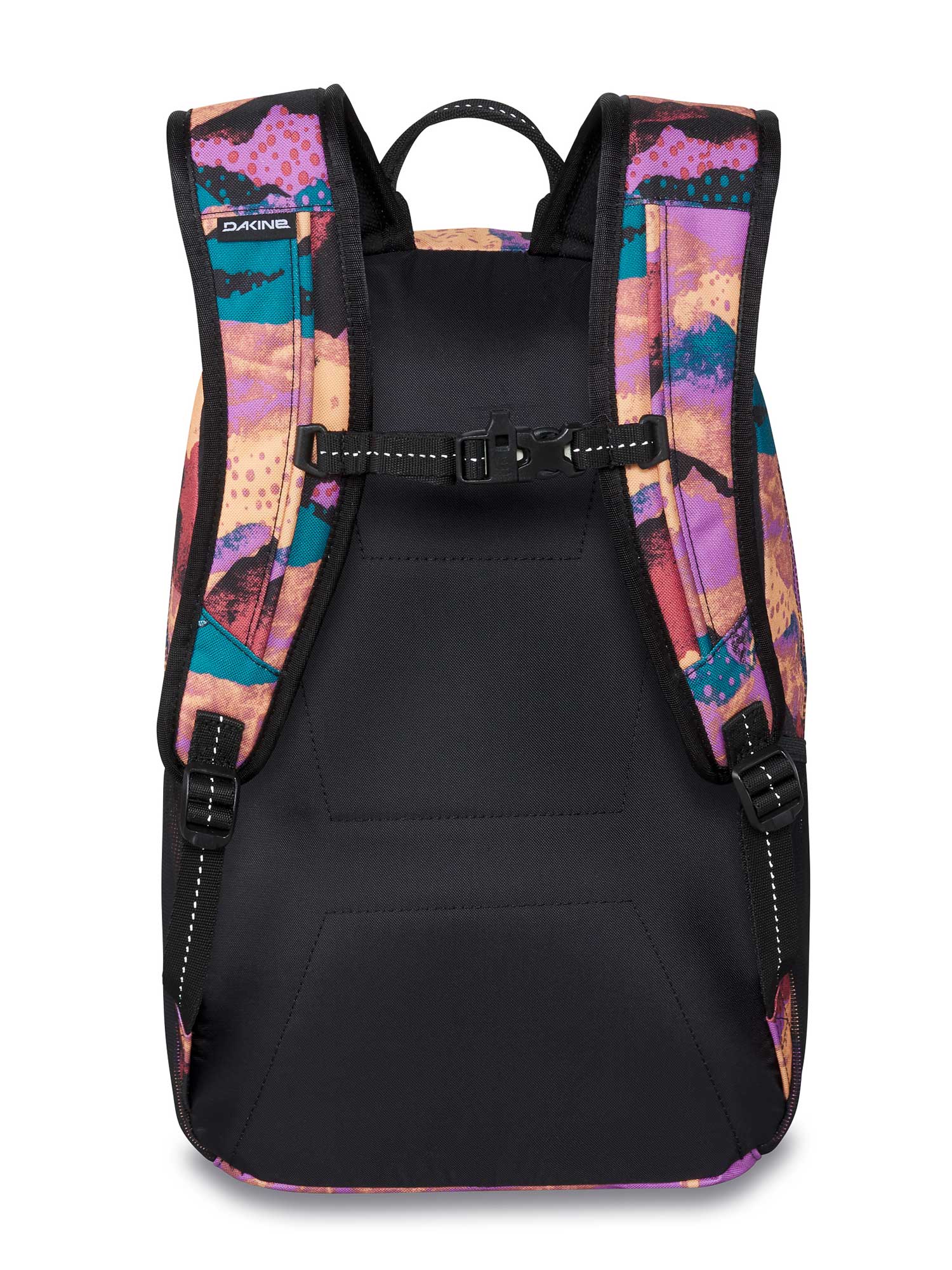 DAKINE Раница KIDS CAMPUS PACK 18L