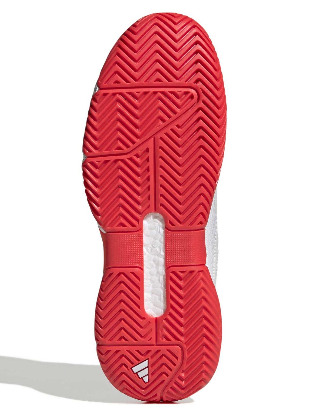 ADIDAS PERFORMANCE Обувки Solematch Control 2 Tennis