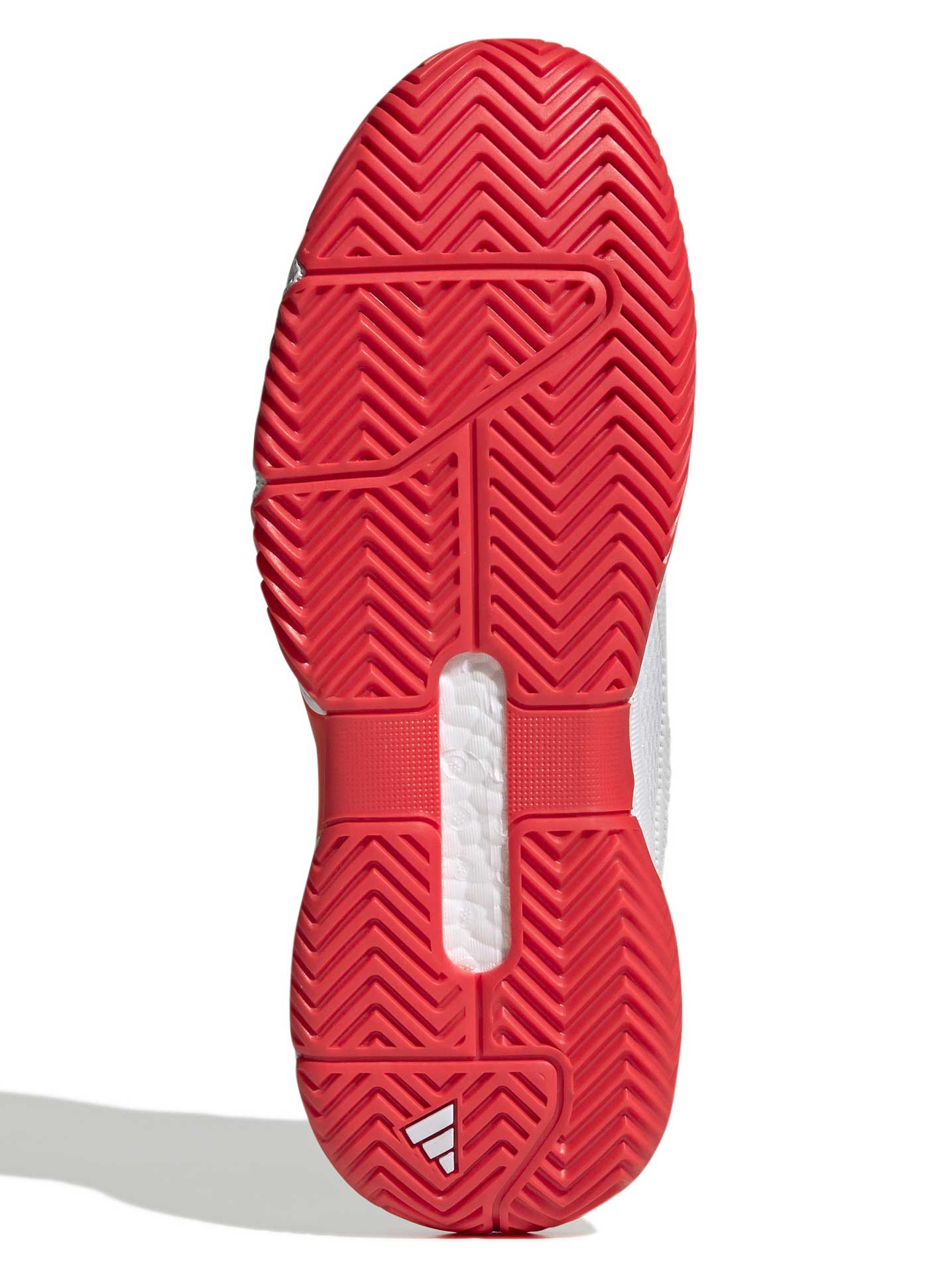 ADIDAS PERFORMANCE Обувки Solematch Control 2 Tennis