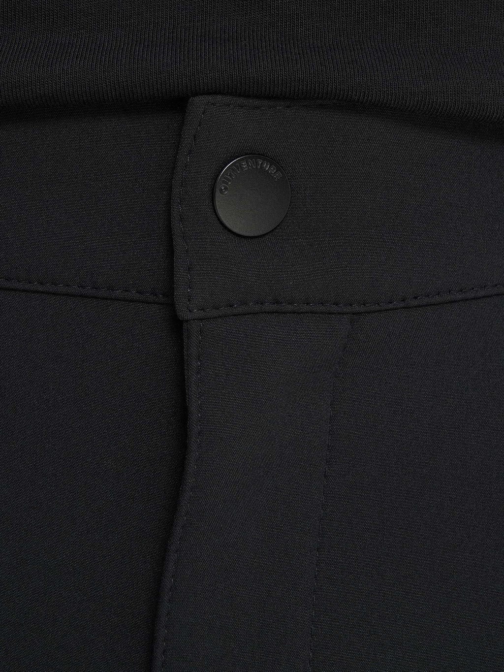 OUTVENTURE Панталон Men's Pants
