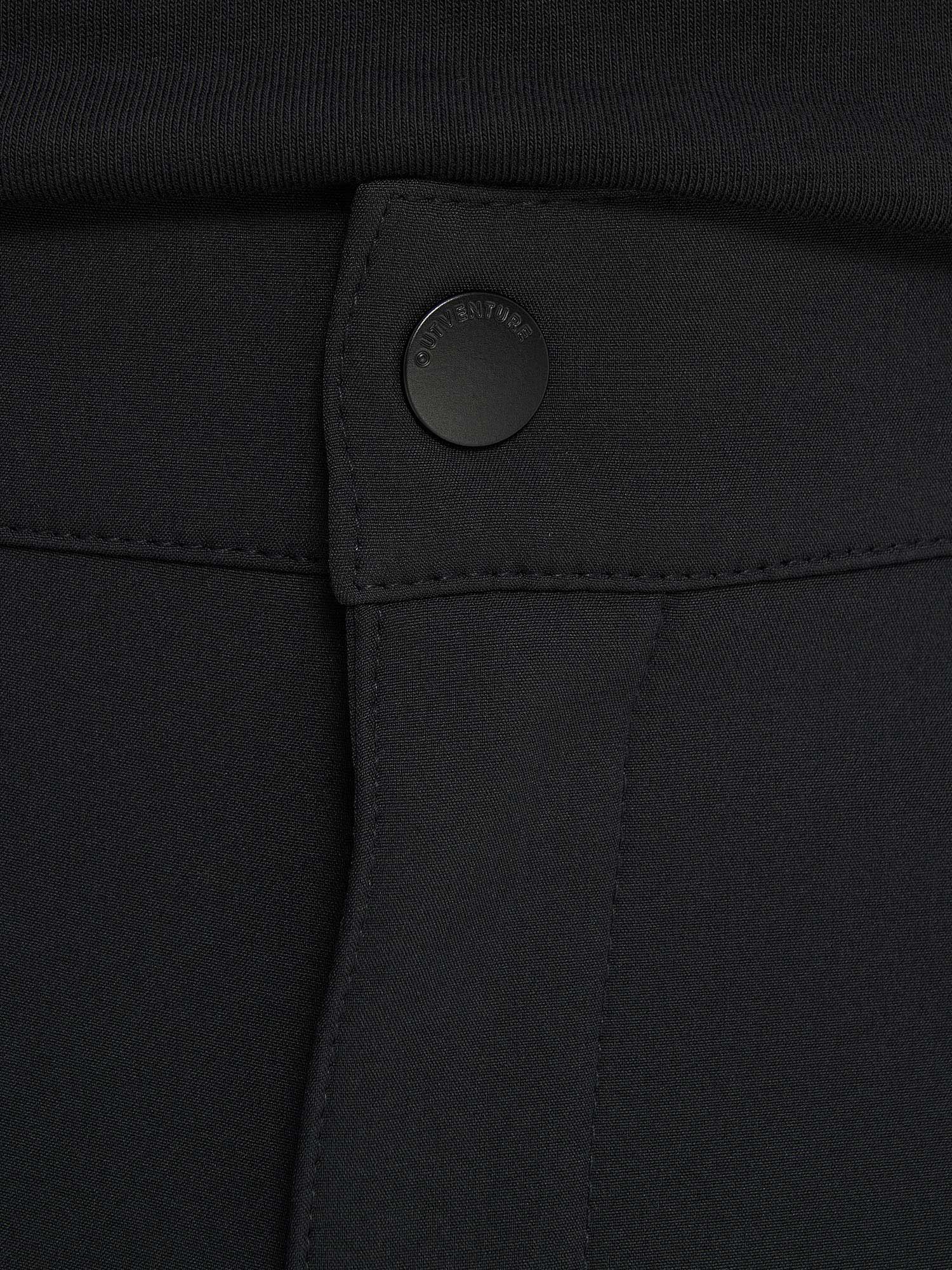 OUTVENTURE Панталон Men's Pants