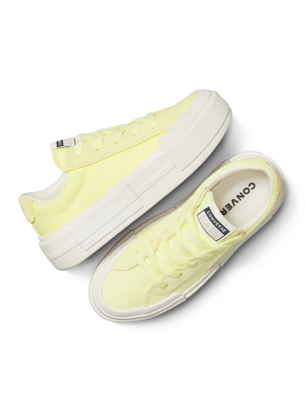 CONVERSE Обувки CHUCK TAYLOR ALL STAR CRUISE