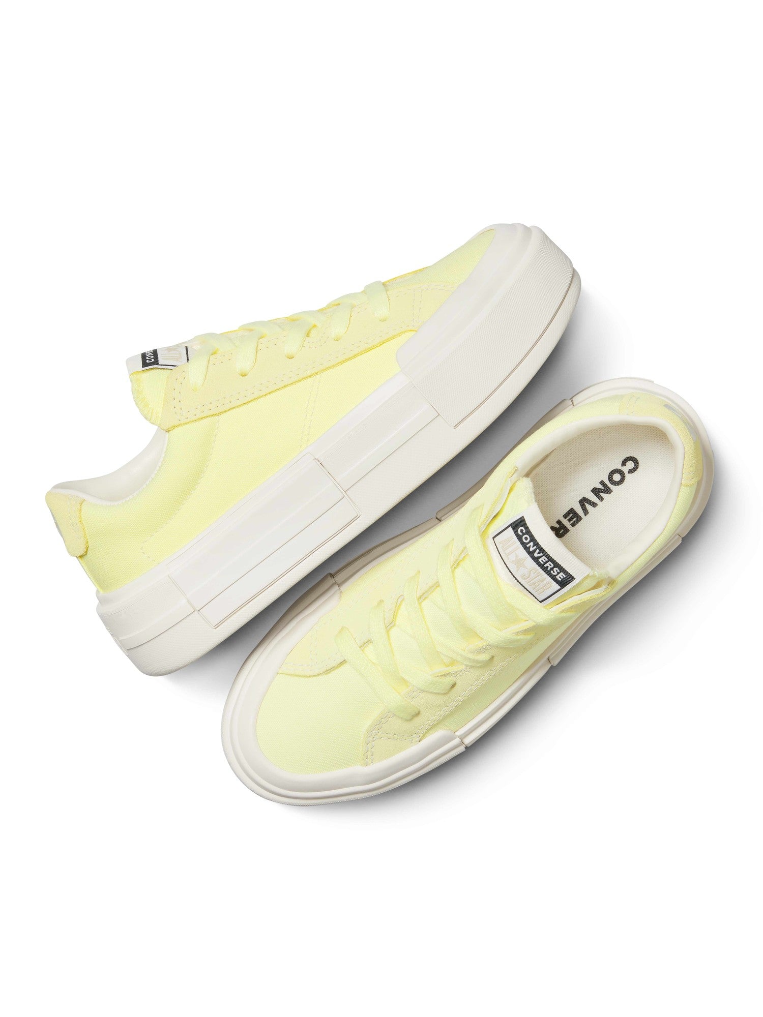 CONVERSE Обувки CHUCK TAYLOR ALL STAR CRUISE