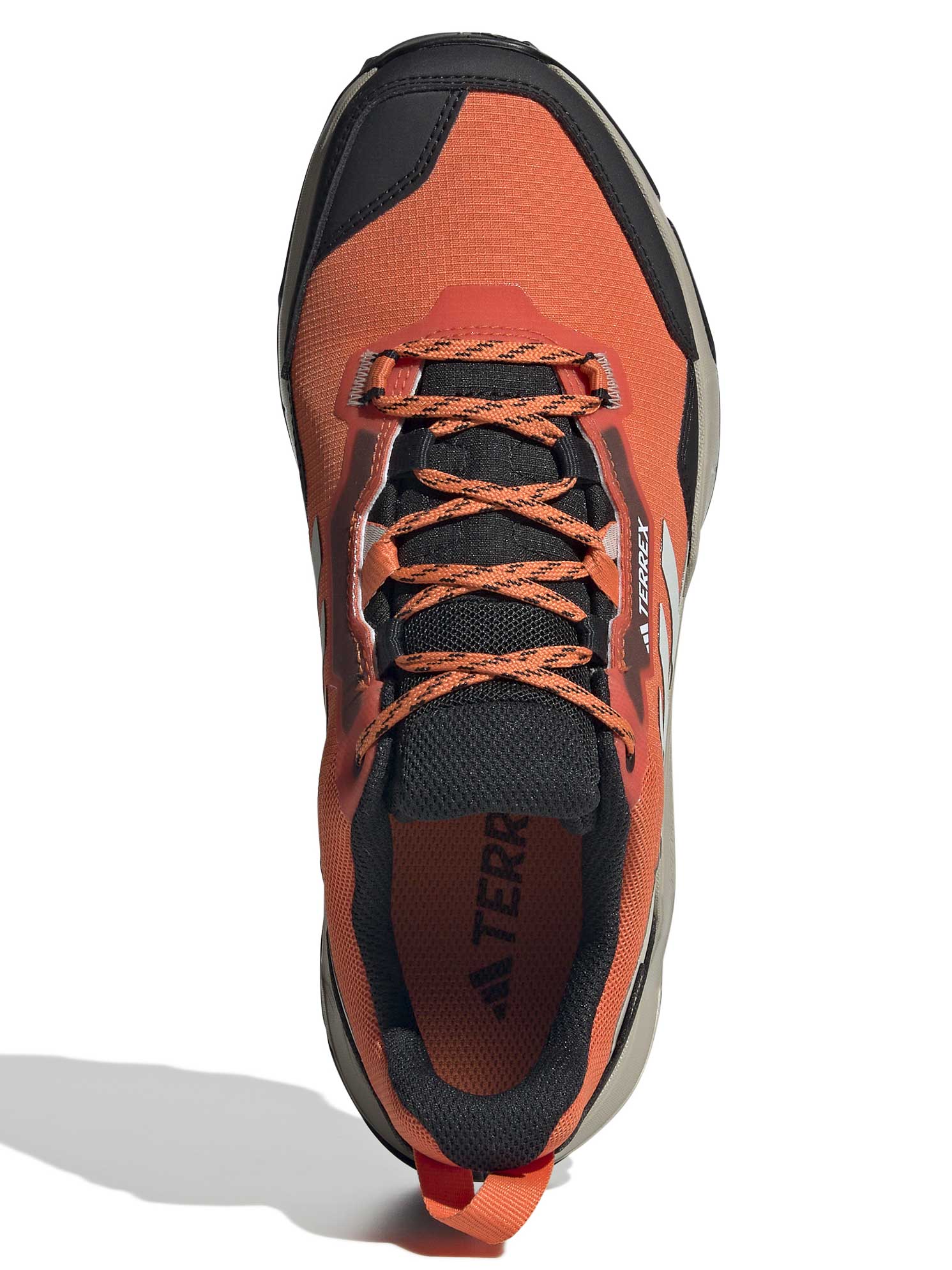 ADIDAS PERFORMANCE Обувки Terrex AX4 GORE-TEX