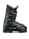 TECNICA Ски обувки MACH SPORT HV 80 GW