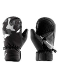 ZANIER Ски ръкавици SILLIAN.STX MITTEN