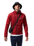 BERGHAUS Яке PRAVTALE MTN 2.0 HD FL JKT AM