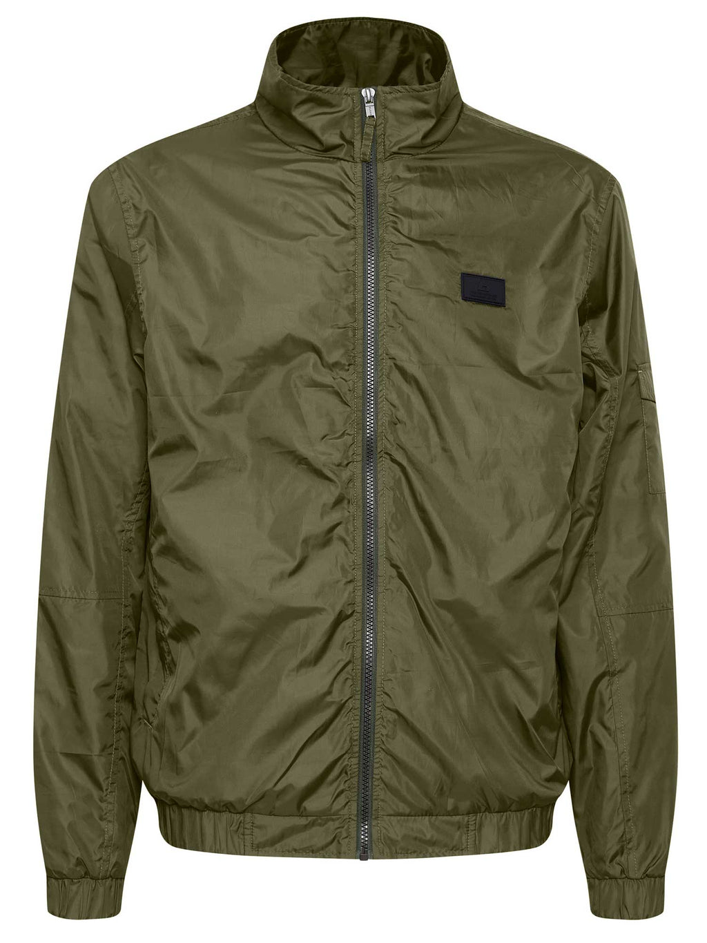 BLEND Яке Outerwear