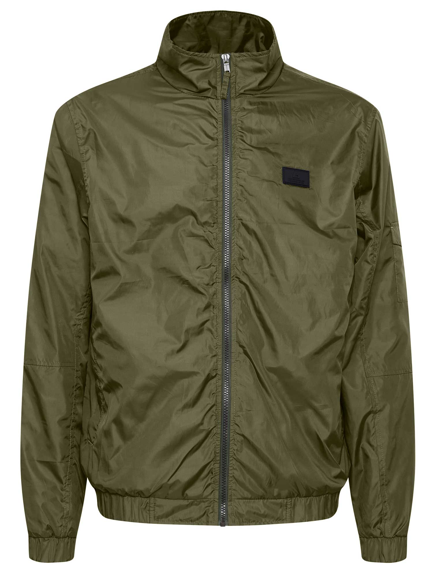 BLEND Яке Outerwear