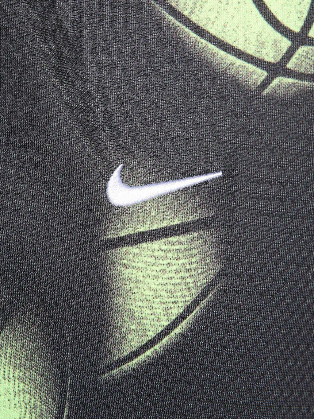 NIKE Потник JA M NK DF DNA JSY