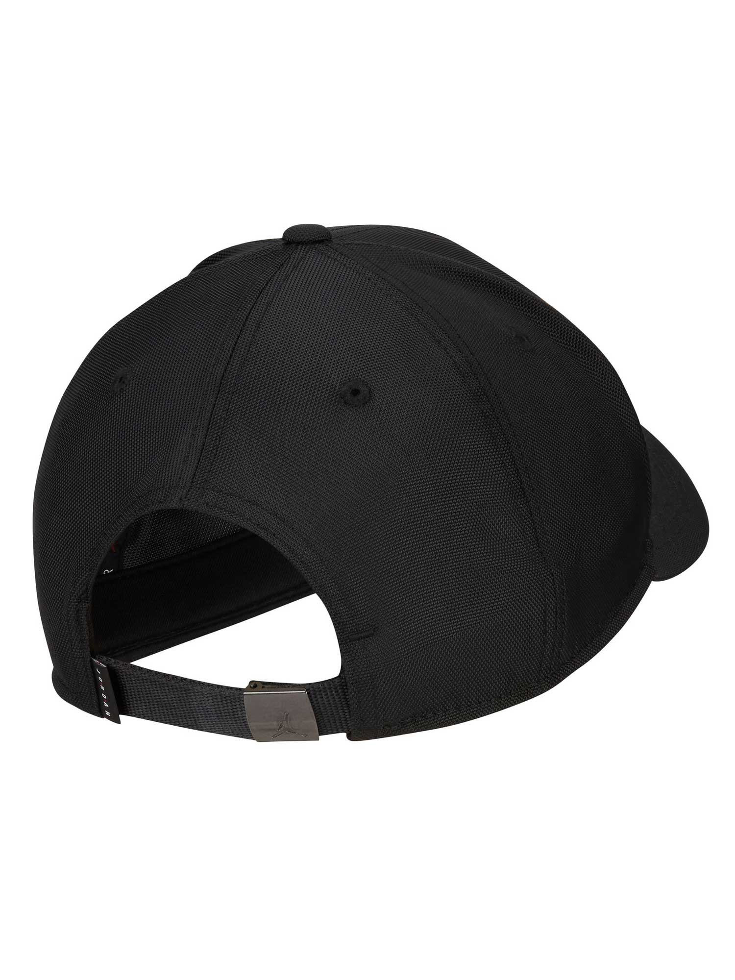 JORDAN Шапка J RISE CAP S CB MTL JM