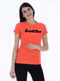 LOTTO Тениска ATHLETICA CLASSIC III