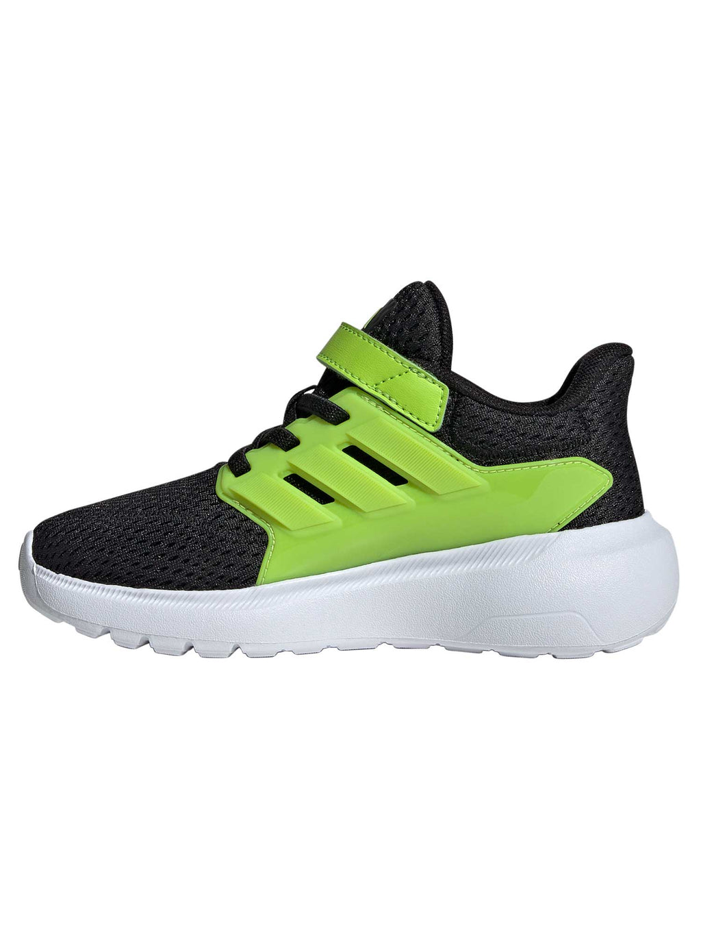 ADIDAS SPORTSWEAR Обувки Ultimashow 2.0 Kids