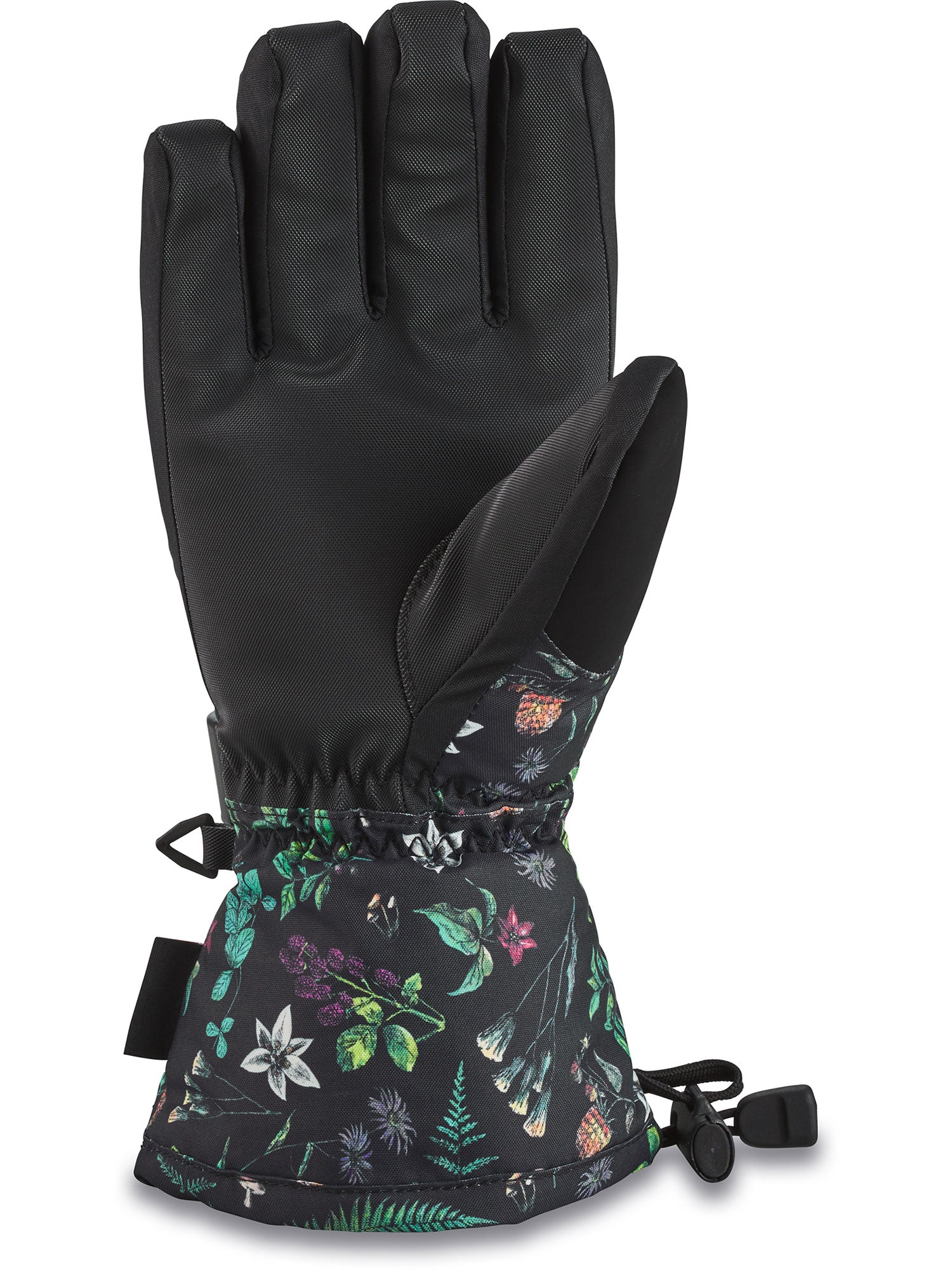 DAKINE Ски ръкавици CAMINO GLOVE