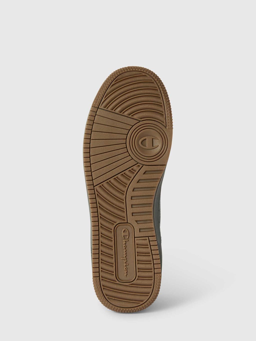 CHAMPION Обувки RD18 MID COMB Mid Cut Shoe