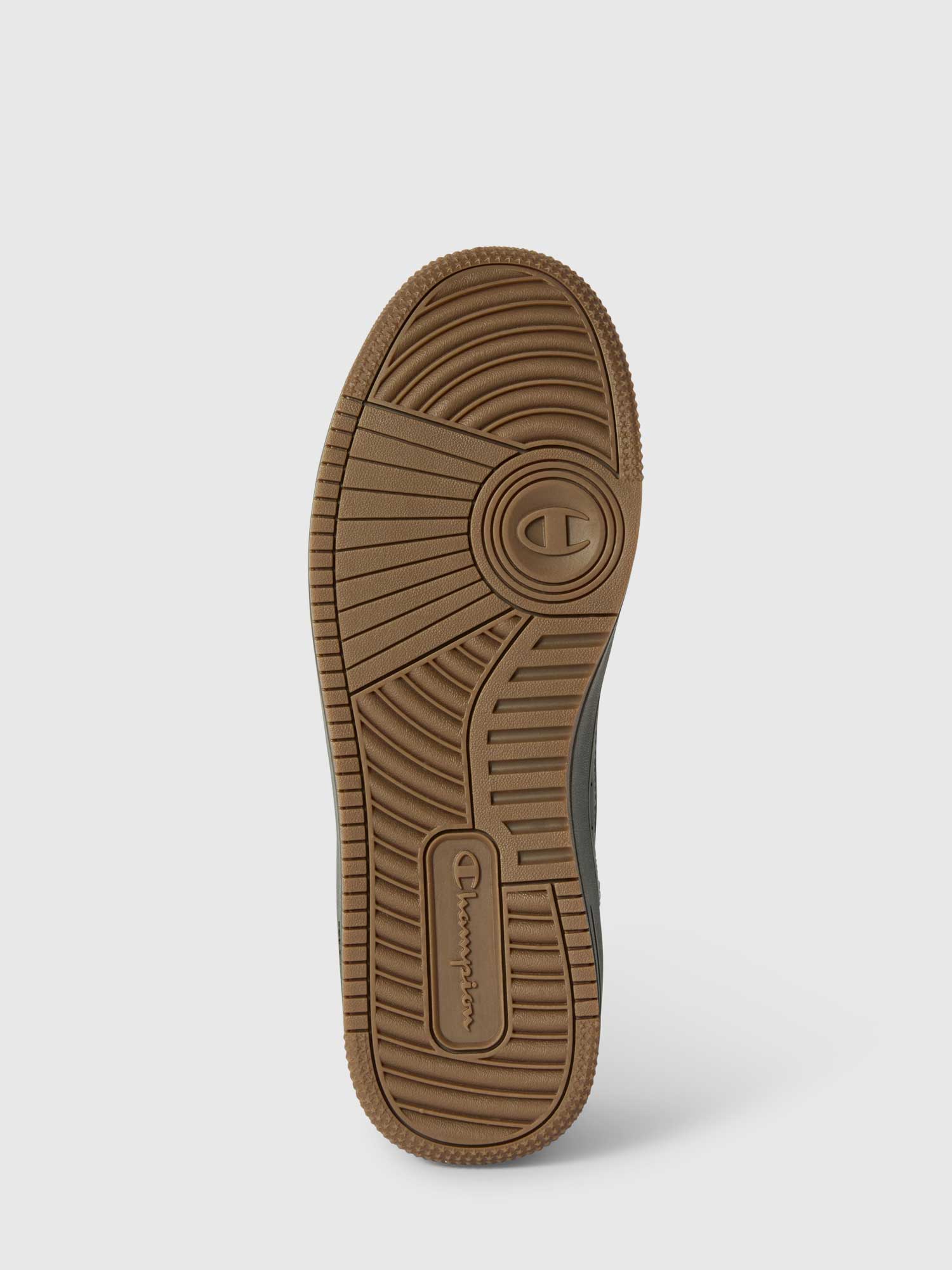 CHAMPION Обувки RD18 MID COMB Mid Cut Shoe
