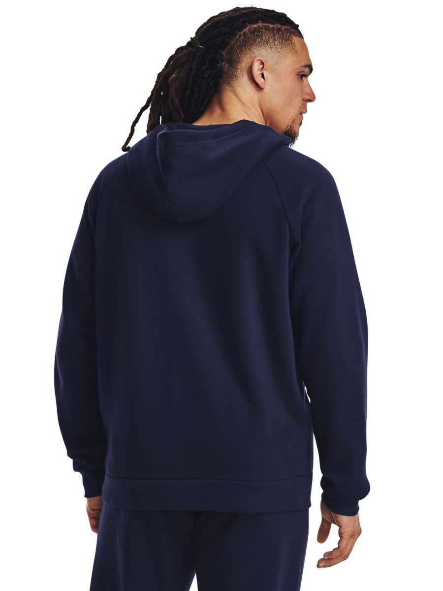 UNDER ARMOUR Суитшърт UA Rival Fleece