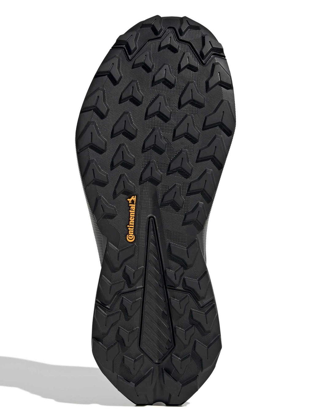 ADIDAS PERFORMANCE Обувки Terrex Trailmaker 2 GORE-TEX Hiking