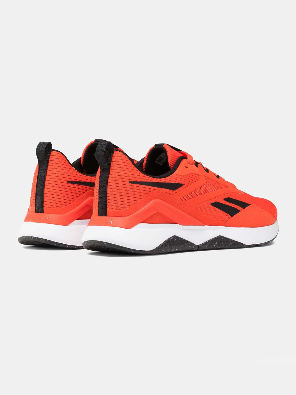 REEBOK Обувки NANOFLEX TR 2