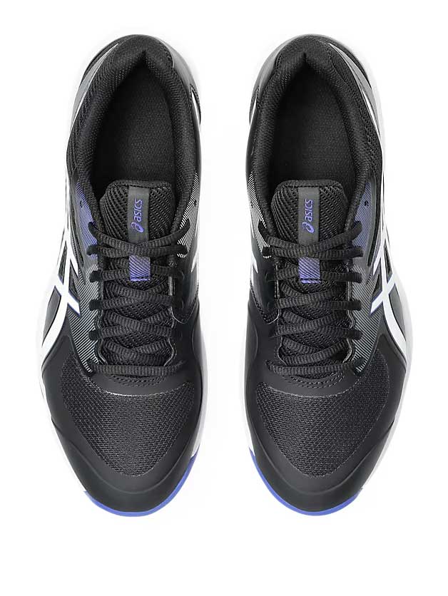 ASICS Обувки GAME FF CLAY/OC