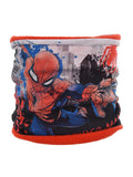 KIDS MOVIE HEROES Шал-яка SPIDERMAN
