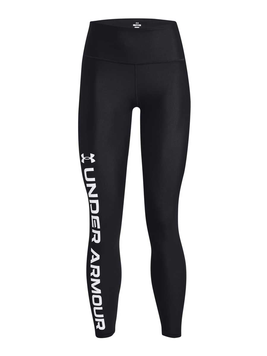 UNDER ARMOUR Клин New Armour Branded