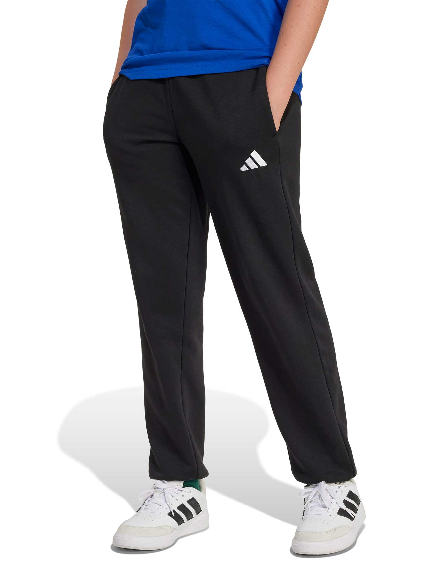 ADIDAS SPORTSWEAR Спортно долнище Essentials Joggers Kids