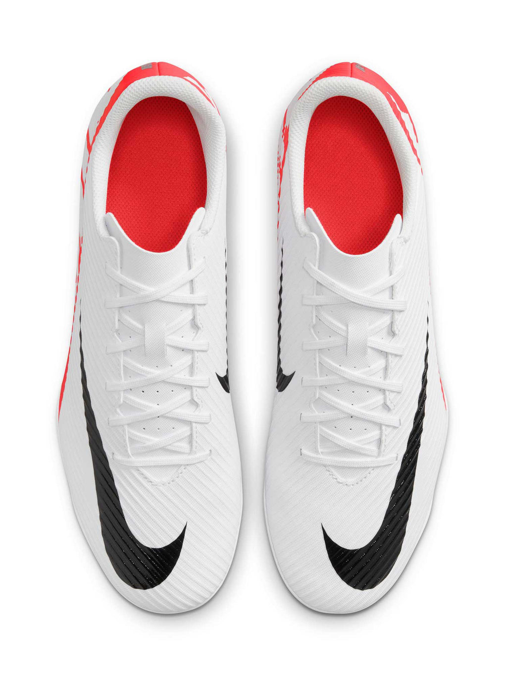 NIKE Обувки VAPOR 15 CLUB FG/MG