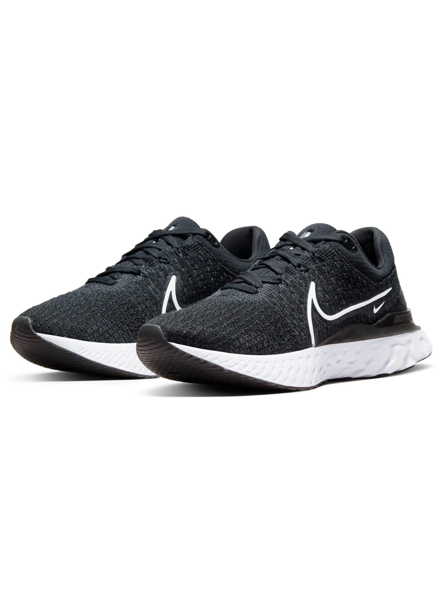 NIKE Обувки REACT INFINITY RUN FK 3