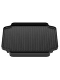 CAMPINGAZ Скара за барбекю ACCY CAMP BISTRO GRIDDLE