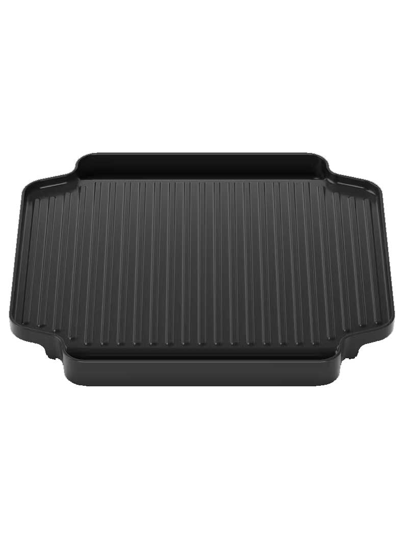 CAMPINGAZ Скара за барбекю ACCY CAMP BISTRO GRIDDLE
