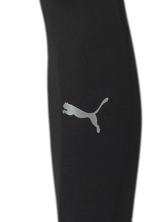 PUMA Клин RUN FAVORITE LONG