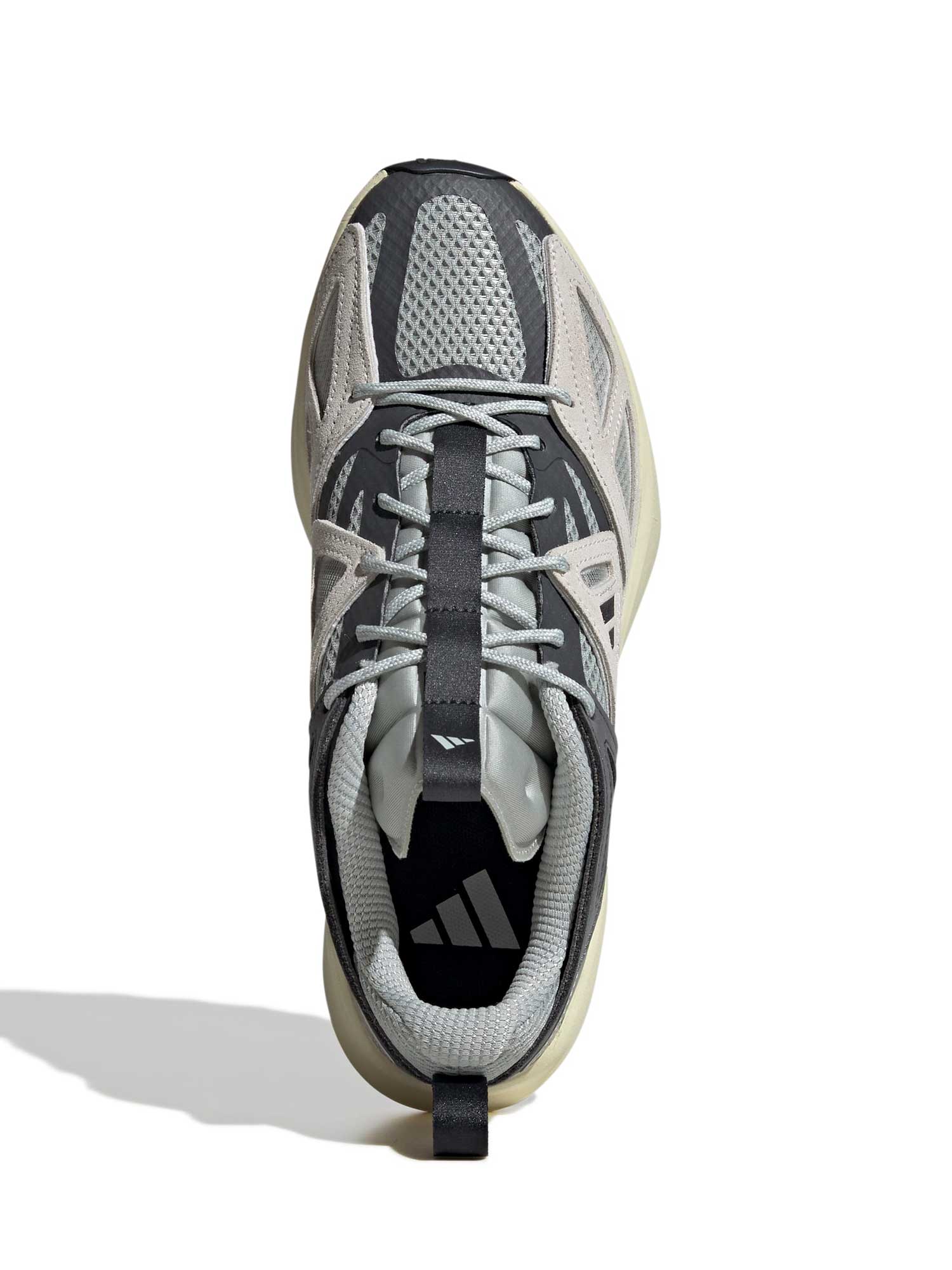 ADIDAS SPORTSWEAR Обувки Kantai Trail