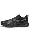 PUMA Обувки Reflect Lite Trail