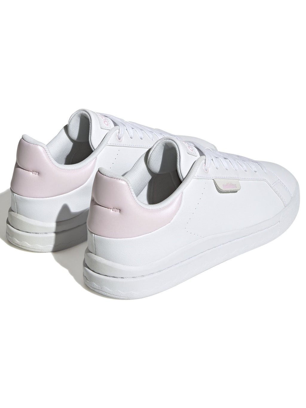 ADIDAS SPORTSWEAR Обувки Court Silk