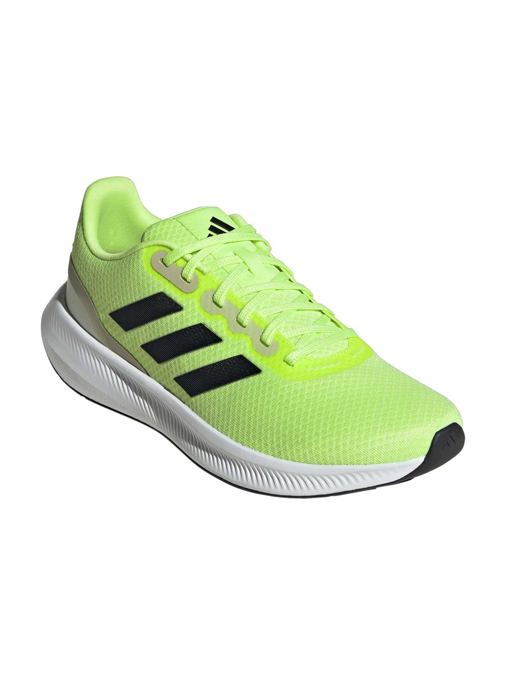 ADIDAS PERFORMANCE Обувки Runfalcon 3.0