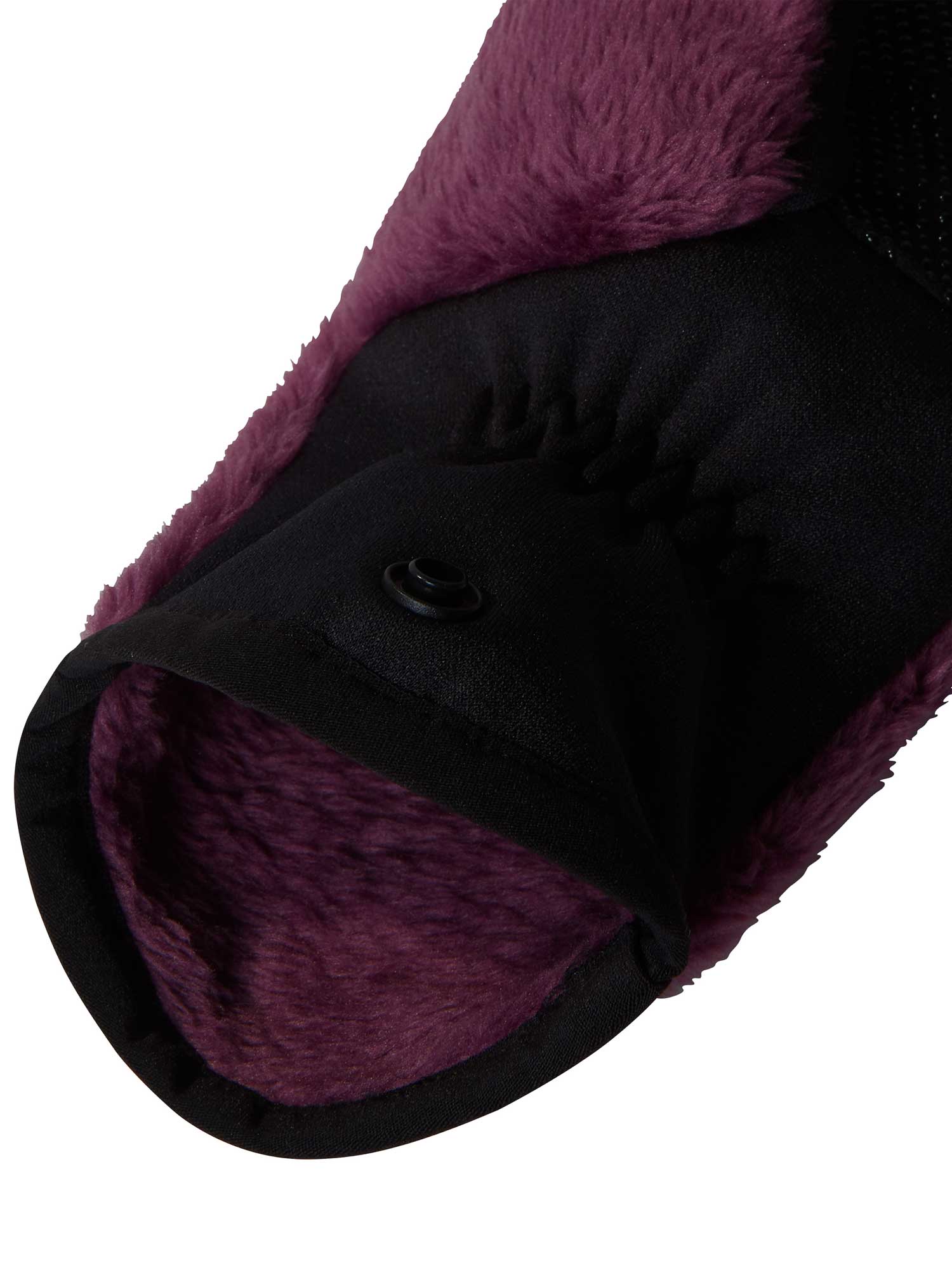 THE NORTH FACE Ръкавици W OSITO ETIP GLOVE