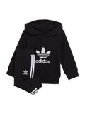 ADIDAS ORIGINALS Спортен екип Adicolor