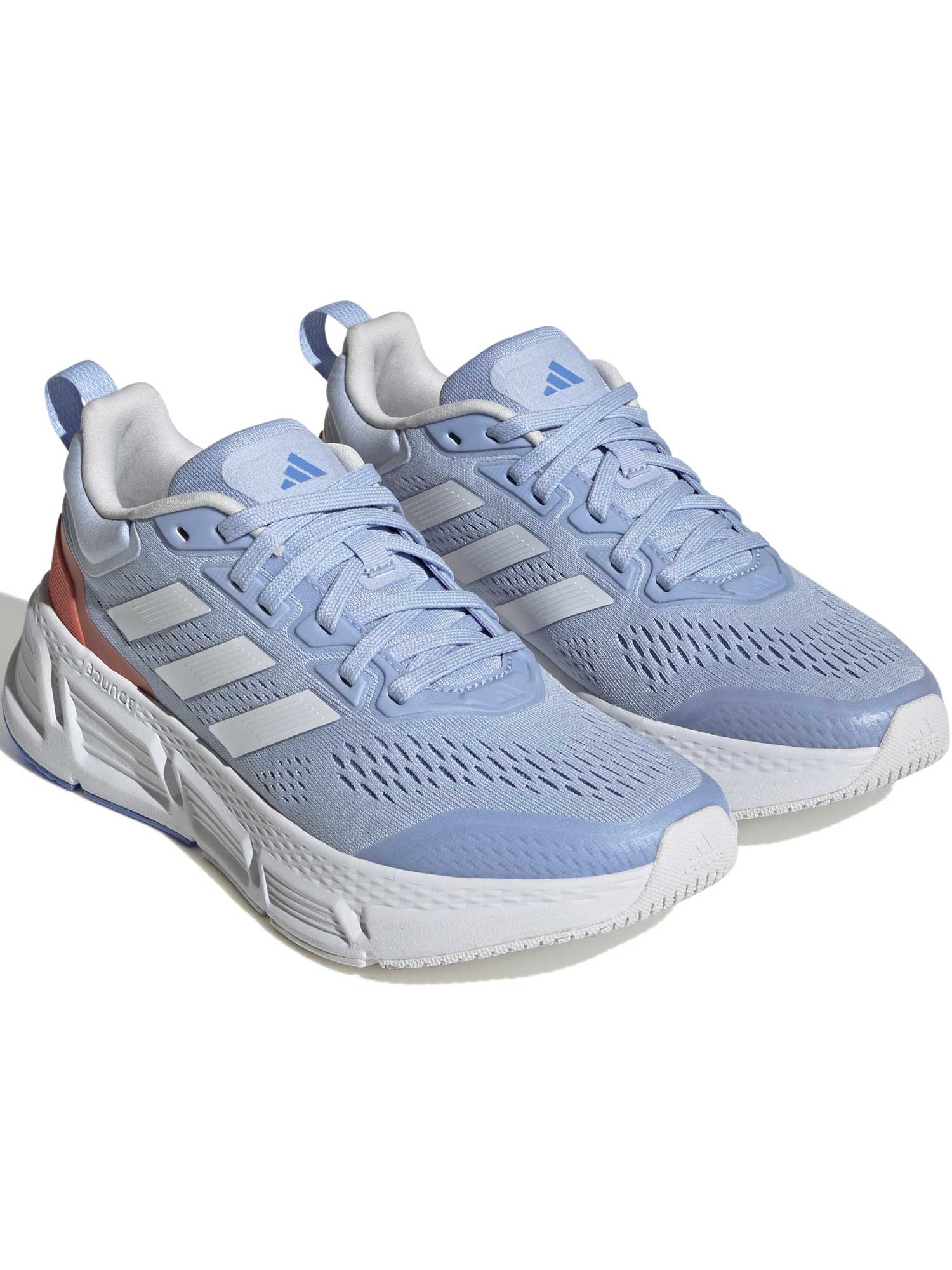 ADIDAS PERFORMANCE Обувки Questar