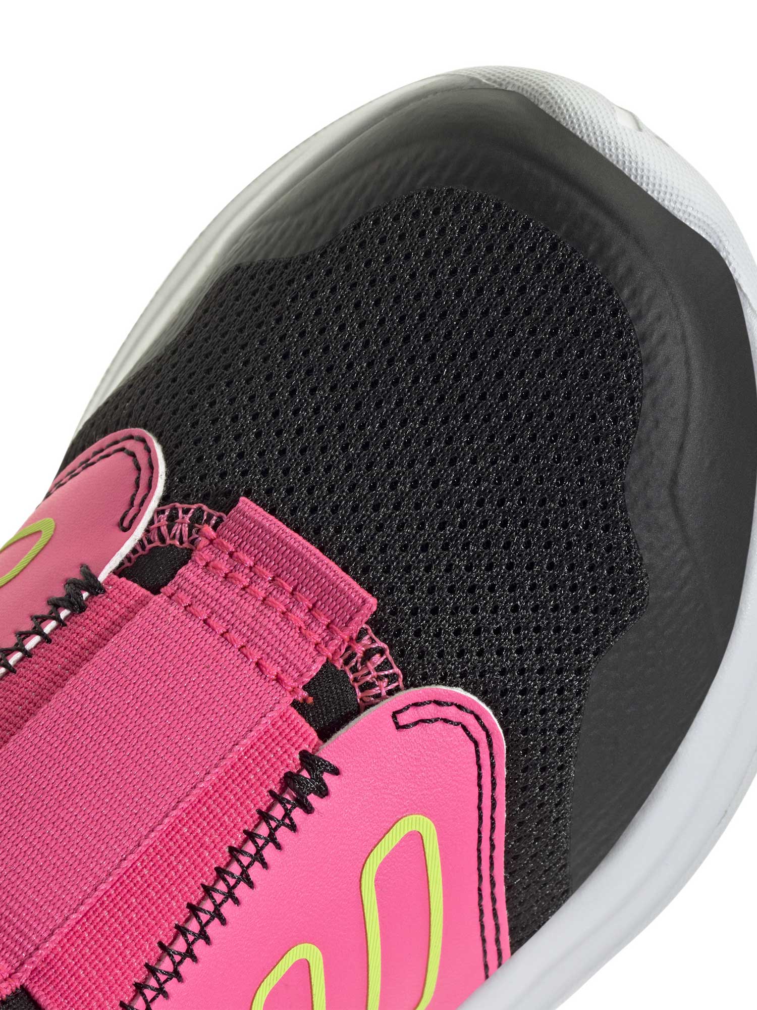 ADIDAS SPORTSWEAR Обувки Tensaur Comfort Kids