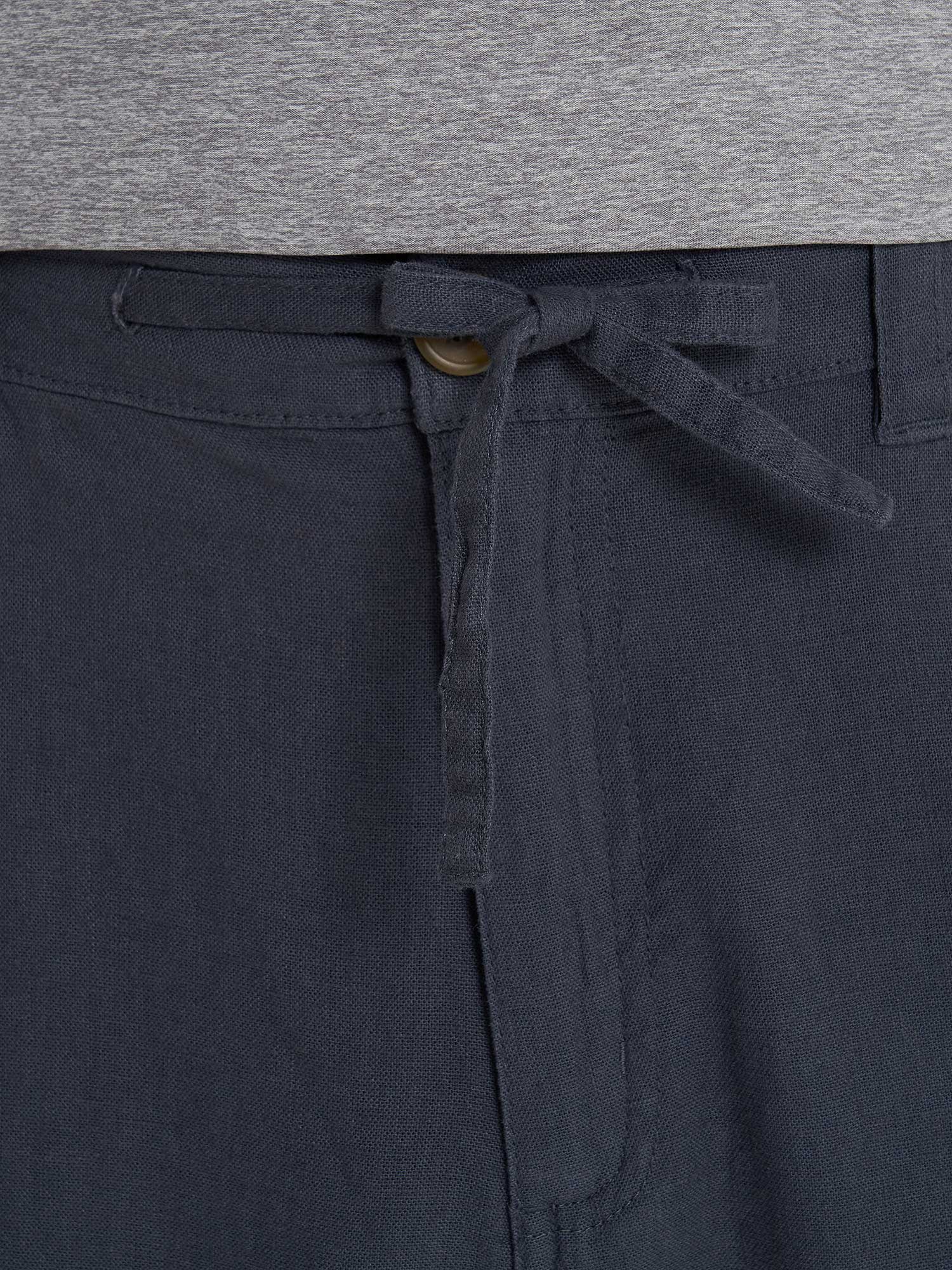 OUTVENTURE Панталон Travel Mens Linen Pant