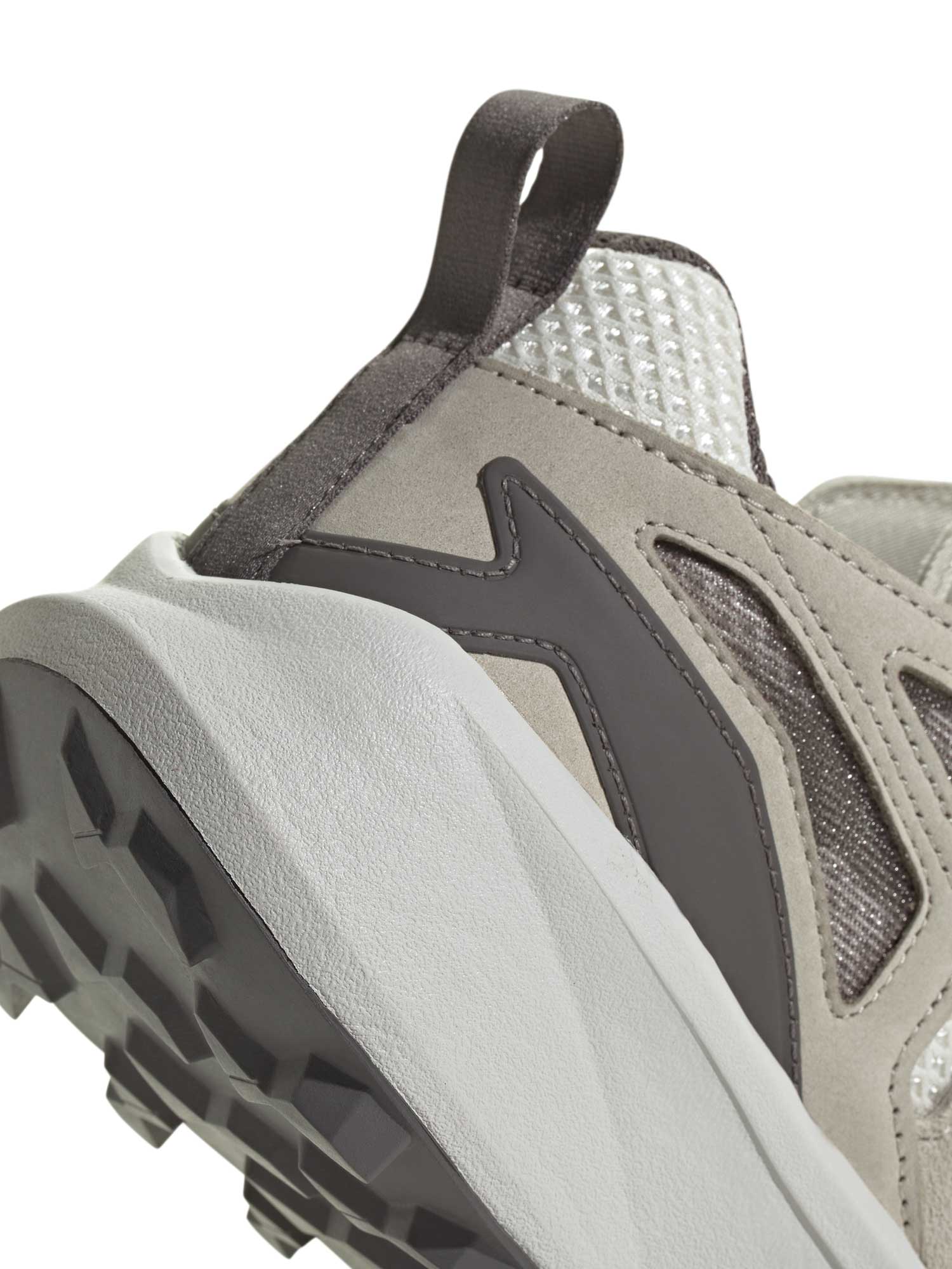 ADIDAS SPORTSWEAR Обувки Kantai Trail