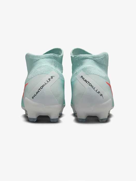 NIKE Обувки PHANTOM LUNA II PRO FG