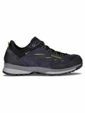 LOWA Обувки DELAGO GTX LO