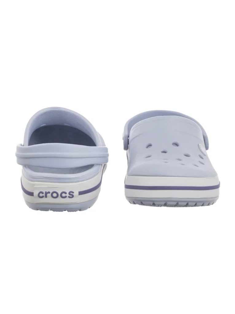 CROCS Чехли CROCBAND CLOG 11016