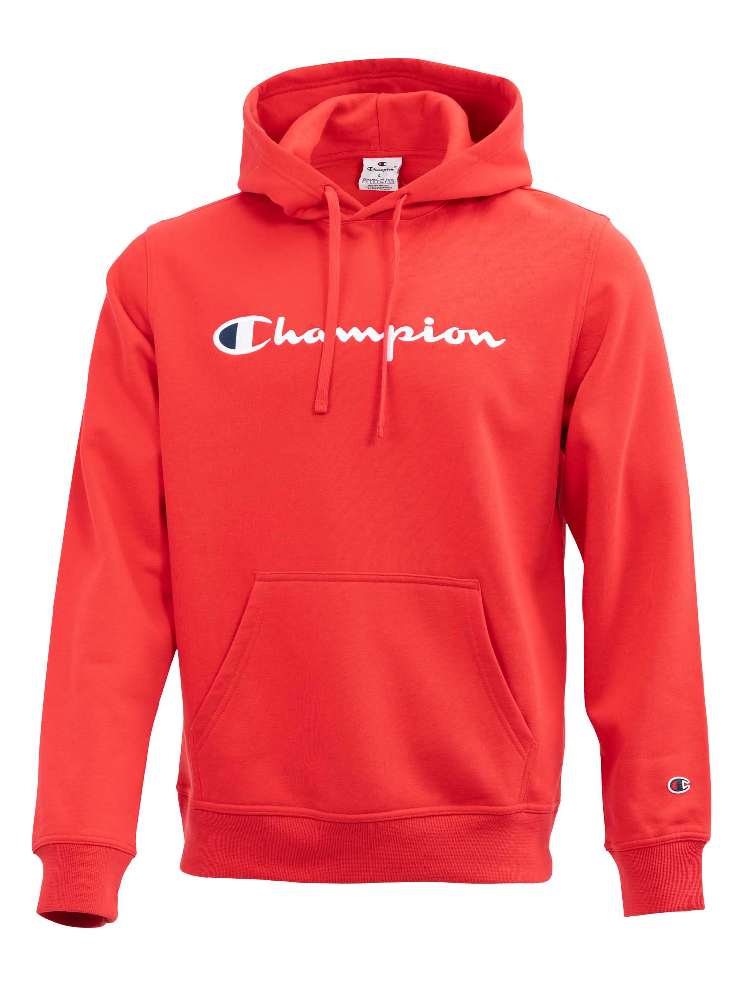 CHAMPION Суитшърт Hooded Sweatshirt