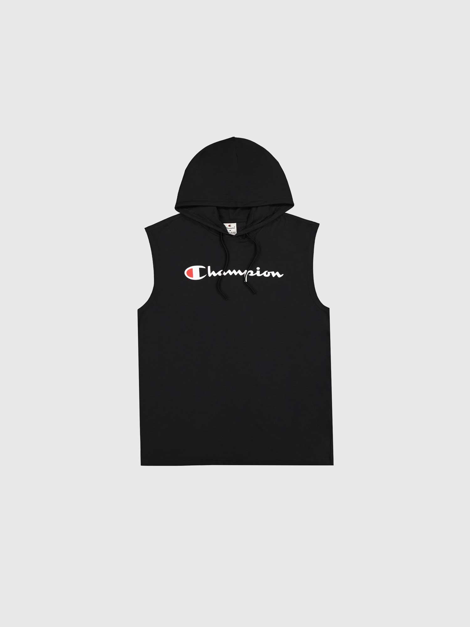 CHAMPION Суитшърт Hooded Tee