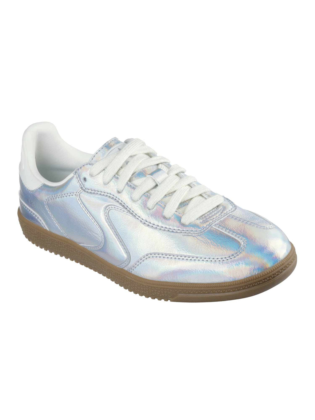 SKECHERS Обувки HOTSHOT